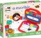 Diset Jeu éducatif J'apprends à écrire (ES)