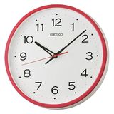Seiko Clock Wandklok