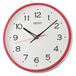 Seiko Clock Wandklok