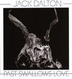 Suburban Past Swallows Love