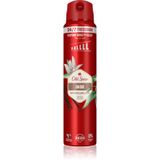 Old Spice Oasis Deodorants & Antitranspirants 250 ml
