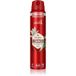 Old Spice Oasis Deodorants & Antitranspirants 250 ml