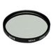 HOYA Filtre NDx2 HMC 77mm Densité Neutre