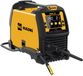 HUGONG Valkenpower MIG Lasapparaat 140A