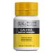 Winsor & Newton Galeria iriserende medium (250 ml)
