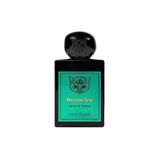 Lorenzo Pazzaglia Dream Sea / 50 ml / Unisex