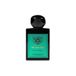 Lorenzo Pazzaglia Dream Sea / 50 ml / Unisex