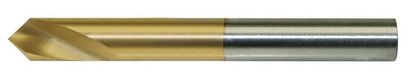 TECWERK AANZETBOOR-NC-90 TIN-CT 3.0