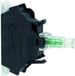Schneider Electric ZBVM1 Fitting 230 V 5 stuk(s)