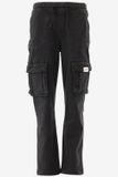 Vingino Cargo CLAUDIO taille 128-8J