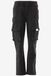 Vingino Cargo CLAUDIO taille 128-8J