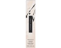 Fenty Beauty Poutsicle Hydrating Lip Stain 6.5 ml - #05 Fuchsia Wife