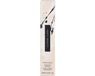 Fenty Beauty Poutsicle Hydrating Lip Stain 6.5 ml - #05 Fuchsia Wife