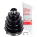 Febi Bilstein Jeu De Joints-soufflets, Arbre De Commande 180512 Fiat 3293.e1