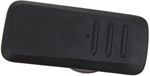KARCHER - Bouchon de verrouillage réservoir d'eau FC7 - 50556050