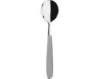 Iittala Scandia Dinerlepel - Roestvrij Staal