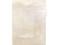 Tapis Calissa crème 120x160 cm