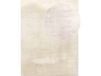 Tapis Calissa crème 120x160 cm