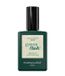 Manucurist Green Flash Gel Nagellak
