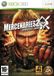 Electronic Arts Mercenaries 2: World in Flames /X360