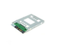 MicroStorage Panda MicroStorage MUXMS-00458