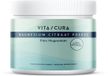 Vitacura Citrate de magnésium Poudre - 400 Grammes
