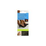 Neh Feet Hakbeschermer met hydrogel, 2 stuks