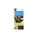 Neh Feet Hakbeschermer met hydrogel, 2 stuks