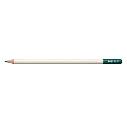 Tombow CI-RDL6 kleurpotlood IROJITEN hummingbird