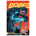 G.I. Joe Vol. 2: La vengeance de Bludd