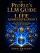 The People’s LLM Guide To Life Administration I