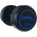 Softee Dumbbell Softee Pro-Sport Modern