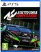 505 Games Assetto Corsa Competizione - PlayStation 5