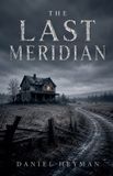 The Libri GmbH The Last Meridian Paperback