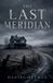 The Libri GmbH The Last Meridian Paperback
