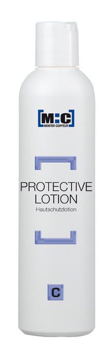 M:C Protective Lotion 250ml