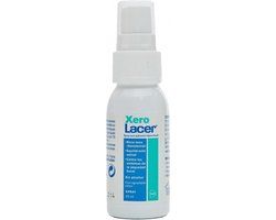 Lacer Xero Boca Seca Spray - 30 ml - Mannen