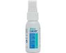 Lacer Xero Boca Seca Vaporisateur - 30 ml - Hommes
