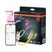 OSRAM SMART+ WIFI OUTD FLEX 5M LED strip