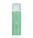 i+m Naturkosmetik Soin capillaire Anti-frisottis & Baume pour pointes Sérum capillaire