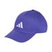 adidas uniseks-kind Kids Hat, Pure Purple, S-M