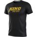 King Pro Boxing Maillot Revo 2