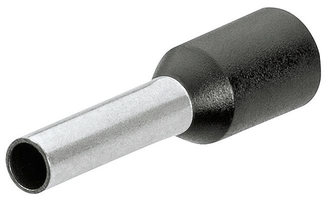 Knipex 97 99 353