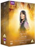 The Sarah Jane Adventures 1-5