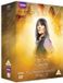 The Sarah Jane Adventures 1-5