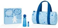 Kids Tous Kids Boy Lote 3 Pcs Eau de Toilette - Fris - Mannen - 100 ml