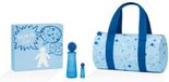 Kids Tous Kids Boy Lote 3 Pcs Eau de Toilette - Fris - Mannen - 100 ml