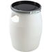 GILAC Cuve 30 L à 50 L avec couvercle