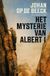 Het Horizon Het mysterie van Albert I