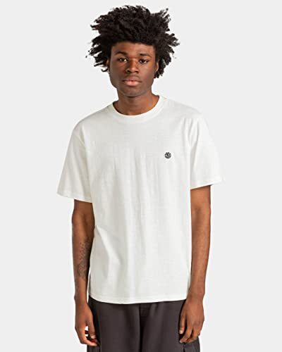 Quiksilver Crail SS Herenblouses (1 stuk)